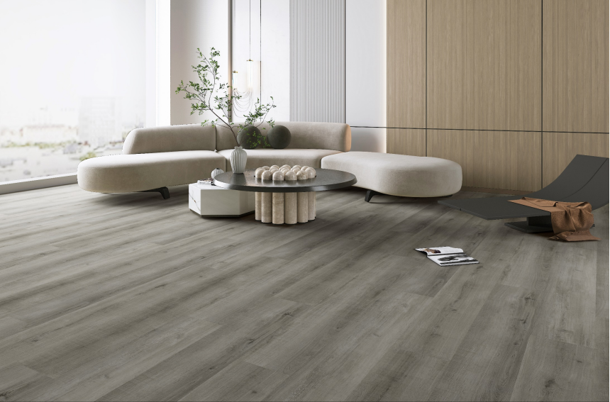 Floor 2