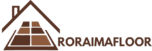 cropped cropped roraimafloor 1 trt removebg preview.png