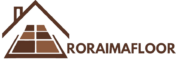 cropped cropped roraimafloor 1 trt removebg preview.png