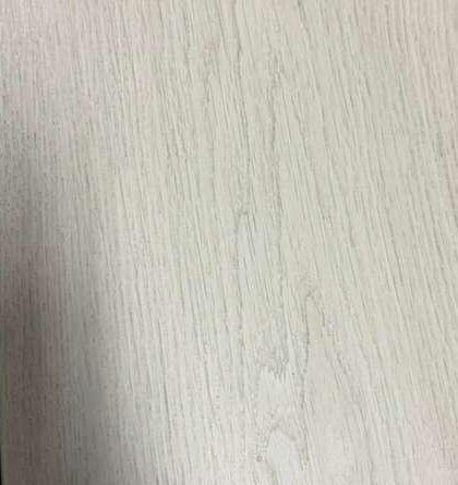 8 8