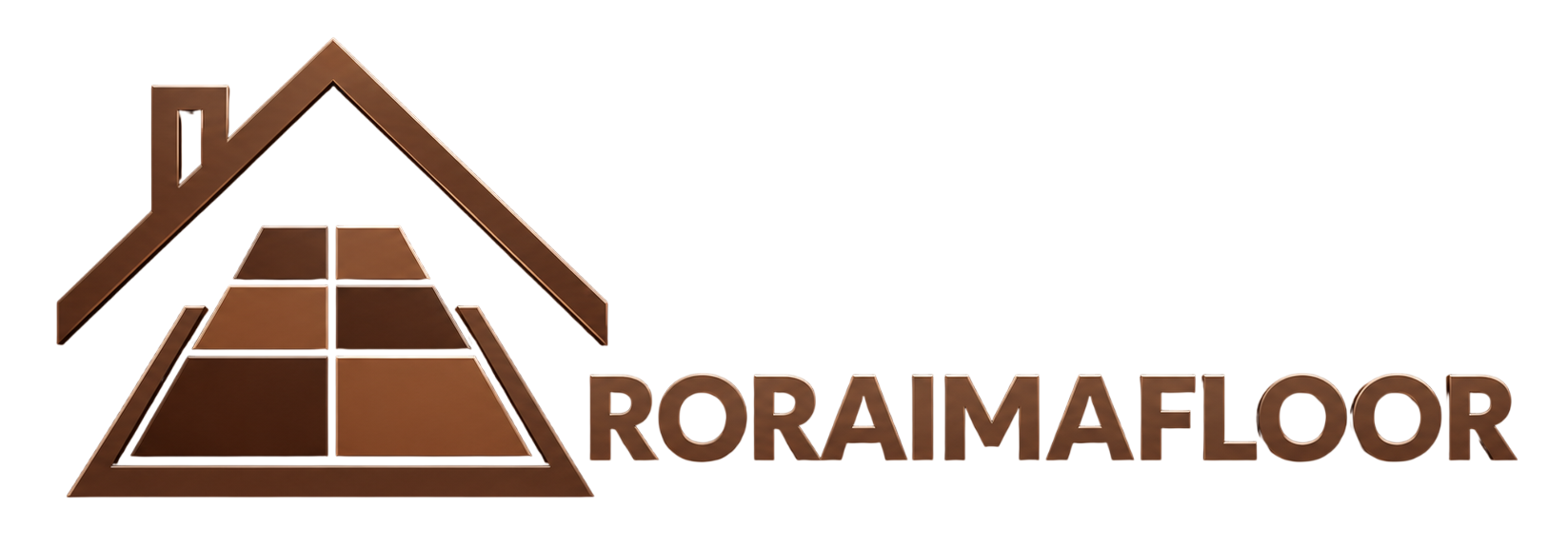 Roraima Floor