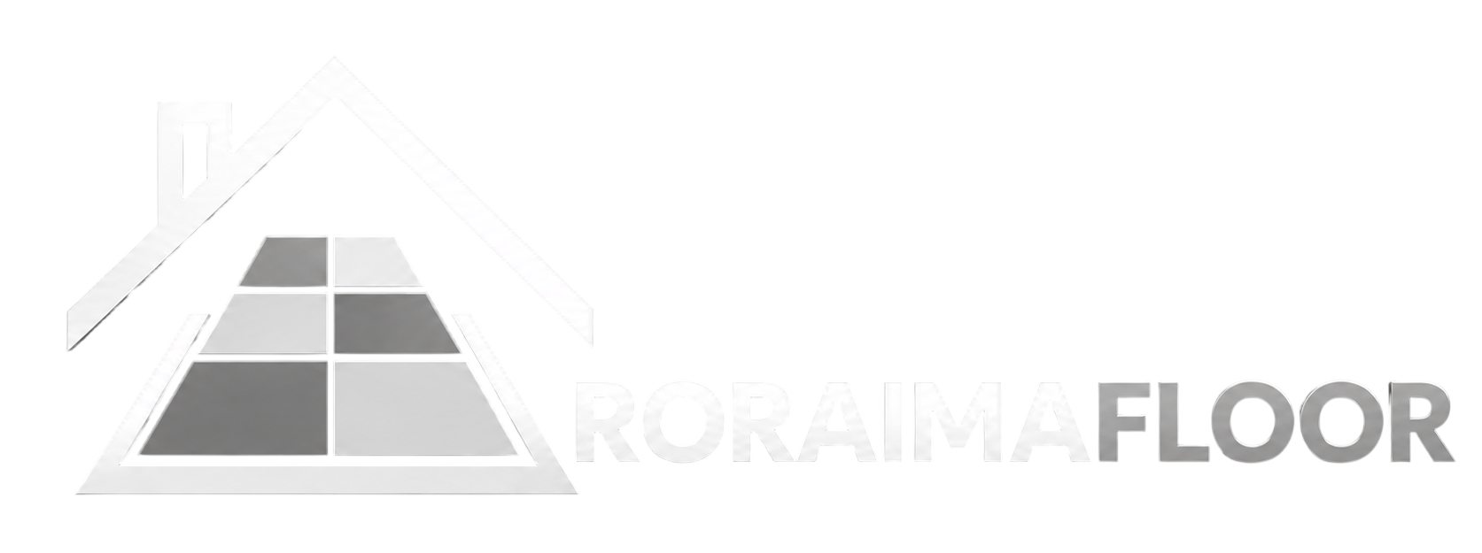 Roraima Floor