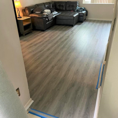 carpet man flooring